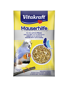 Vitakraft vitamine perusi pene 20 g