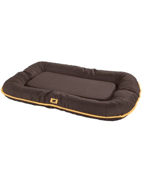 FERPLAST PERNITA OSCAR 80 MARO
