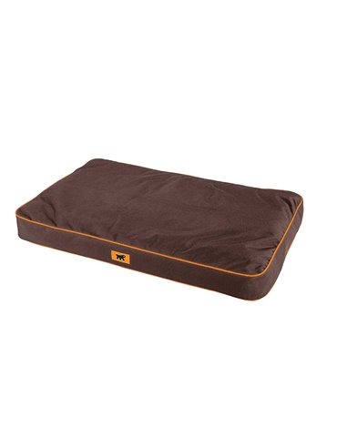 FERPLAST PERNITA POLO 110 MARO
