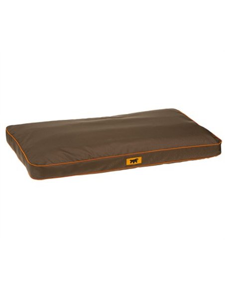 FERPLAST PERNITA POLO 65 MARO