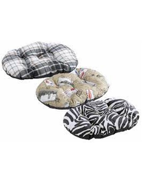 FERPLAST PERNITA RELAX 100 BBC CULORI MIXTE