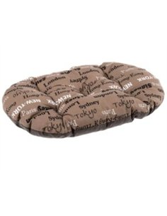 FERPLAST PERNITA RELAX 100/12 CITIES MARO