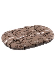 FERPLAST PERNITA RELAX 65 BBC CULORI MIXTE