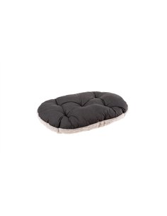 FERPLAST PERNITA RELAX 65/6 F CULORI MIXTE