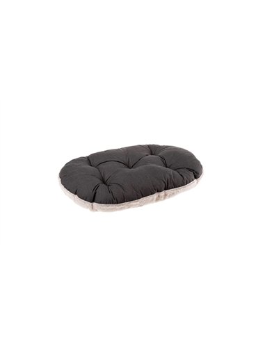 FERPLAST PERNITA RELAX 78/8 F CULORI MIXTE
