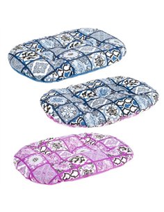 FERPLAST PERNITA RELAX 45/2 C CULORI MIXTE