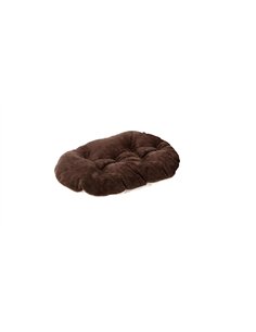 FERPLAST PERNITA RELAX 45/2 SOFT MARO