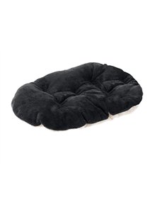 FERPLAST PERNITA RELAX 45/2 SOFT NEAGRA