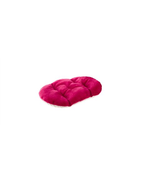 FERPLAST PERNITA RELAX 65/6 SOFT FUCSIA
