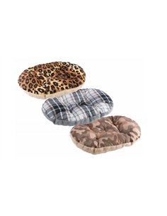 FERPLAST PERNITA RELAX 89 CU PLUS CULORI MIXTE