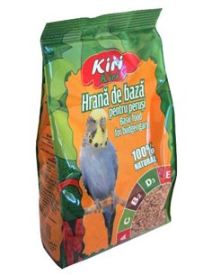 KIRI KIRI MENIU PERUSI 400 G