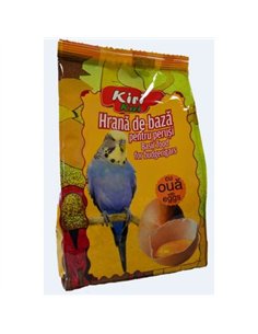 KIRI KIRI MENIU PERUSI OU 400 G