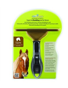 FURMINATOR PERIE CAI DESHEDDING