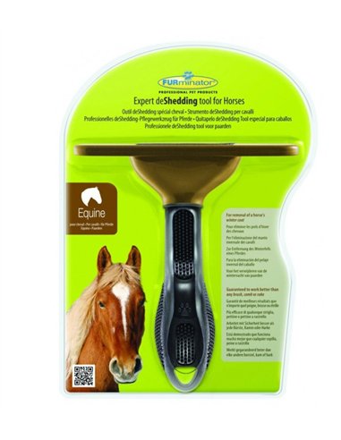 FURMINATOR PERIE CAI DESHEDDING