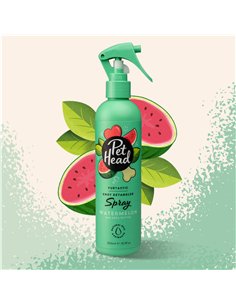 PET HEAD SPRAY FURTASTIC 300 ML