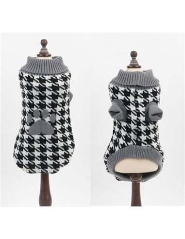 Pet Expert Haina Caine 25 Cm Bo-S21002