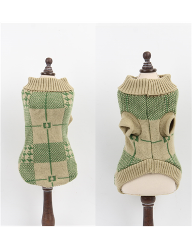 Pet Expert Haina Caine 20 Cm Bo-S21011