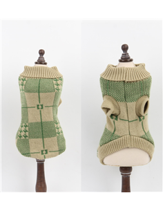 Pet Expert Haina Caine 35 Cm Bo-S21011