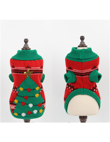 Pet Expert Haina Caine 20 Cm Bo-S21042