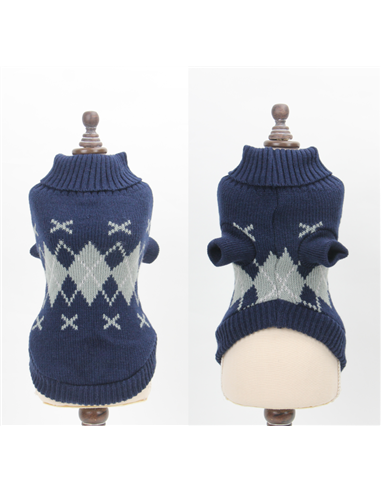 Pet Expert Haina Caine 35 Cm Bo-S21054