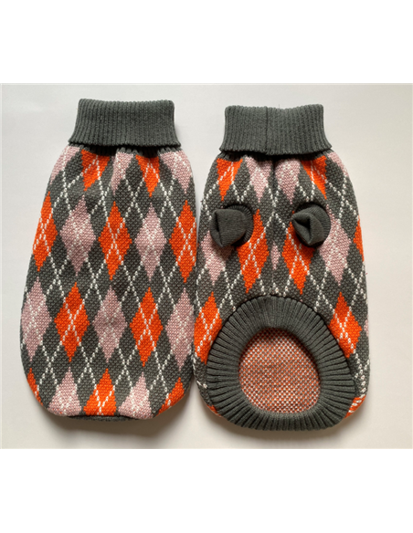 Pet Expert Haina Caine 25 Cm Bo-S21072