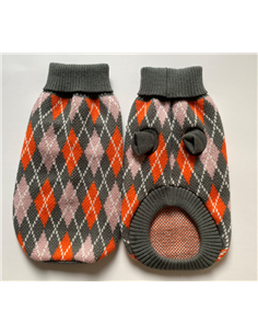 Pet Expert Haina Caine 30 Cm Bo-S21072