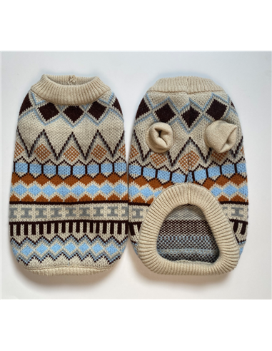 Pet Expert Haina Caine 30 Cm Bo-S21078