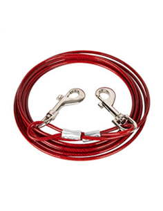 PET EXPERT CABLU CURTE 5 mm x 3 M OPT13053-5010