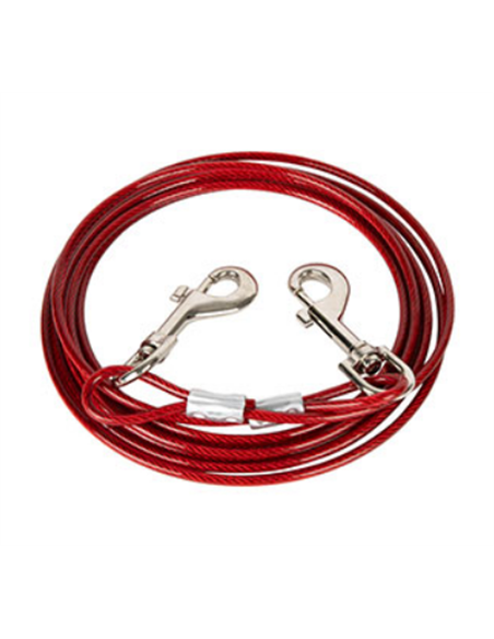 PET EXPERT CABLU CURTE 5 mm x 3 M OPT13053-5010
