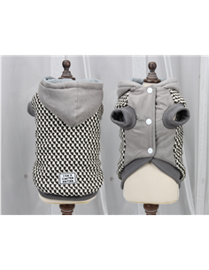 Pet Expert Haina Caine 35 Cm BO-Z23042