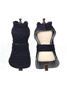 Pet Expert Haina Caine 35 Cm BO-Z23010