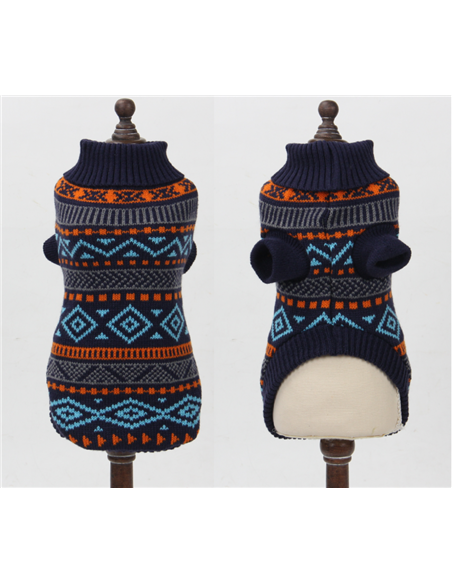 Pet Expert Haina Caine 20 Cm BO-S23019