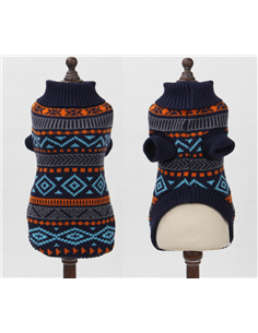 Pet Expert Haina Caine 25 Cm BO-S23019