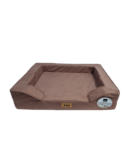 Aria Marchese Pat Rimini Maro 1053 L