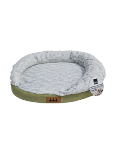 Aria Marchese Pat Lugano Verde 1075 L