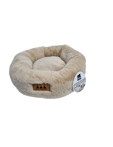 Aria Marchese Pat Cervinia Crem MR163-2 L