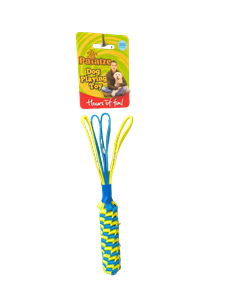 Paiatze Dog Floating Stick 28 Cm SG191021