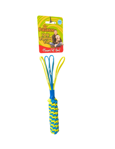 Paiatze Dog Floating Stick 28 Cm SG191021