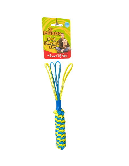 Paiatze Dog Floating Stick 28 Cm SG191021