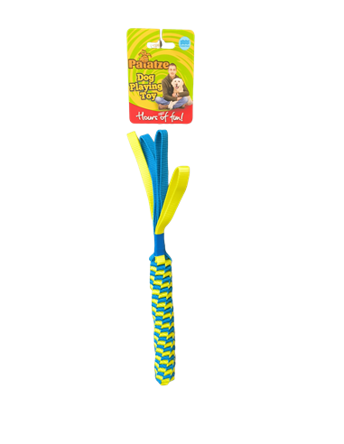 Paiatze Dog Floating Stick 40 Cm SG191022