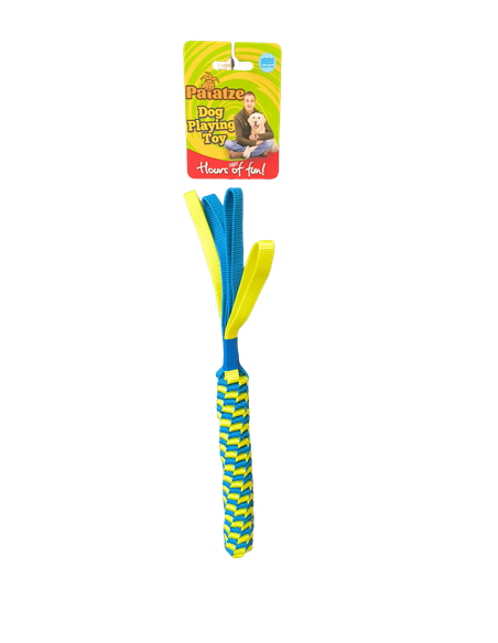 Paiatze Dog Floating Stick 40 Cm SG191022
