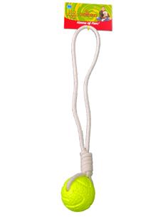 Paiatze dog floating pull planet BKI158-R