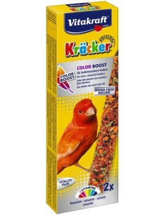 Vitakraft baton canari color 2 buc