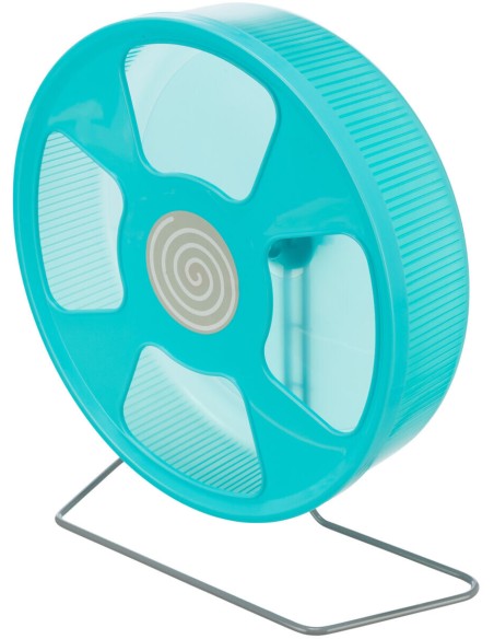 Carusel Plastic, Stativ 33 cm