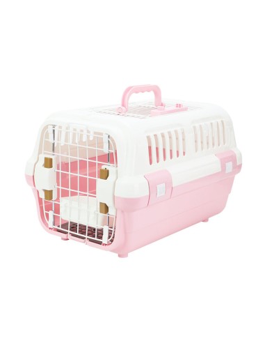 Cusca De Transport, Ilypet 2, 46x31xh28 cm