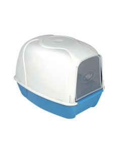 Litiera MPS Kroxi, 52x39x39h