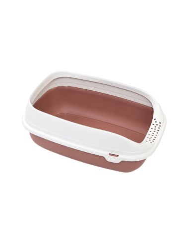 Litiera MPS Beta Plus Small, 43x31x16h cm