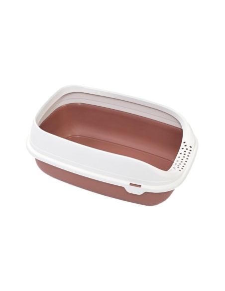 Litiera MPS Beta Plus Small, 43x31x16h cm