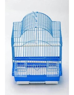 Colivie Pasari Ily 1Min, 19369-38, 29x22x38 cm 2