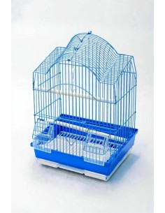 Colivie Pasari Ily 1Min, 19369-38, 29x22x38 cm